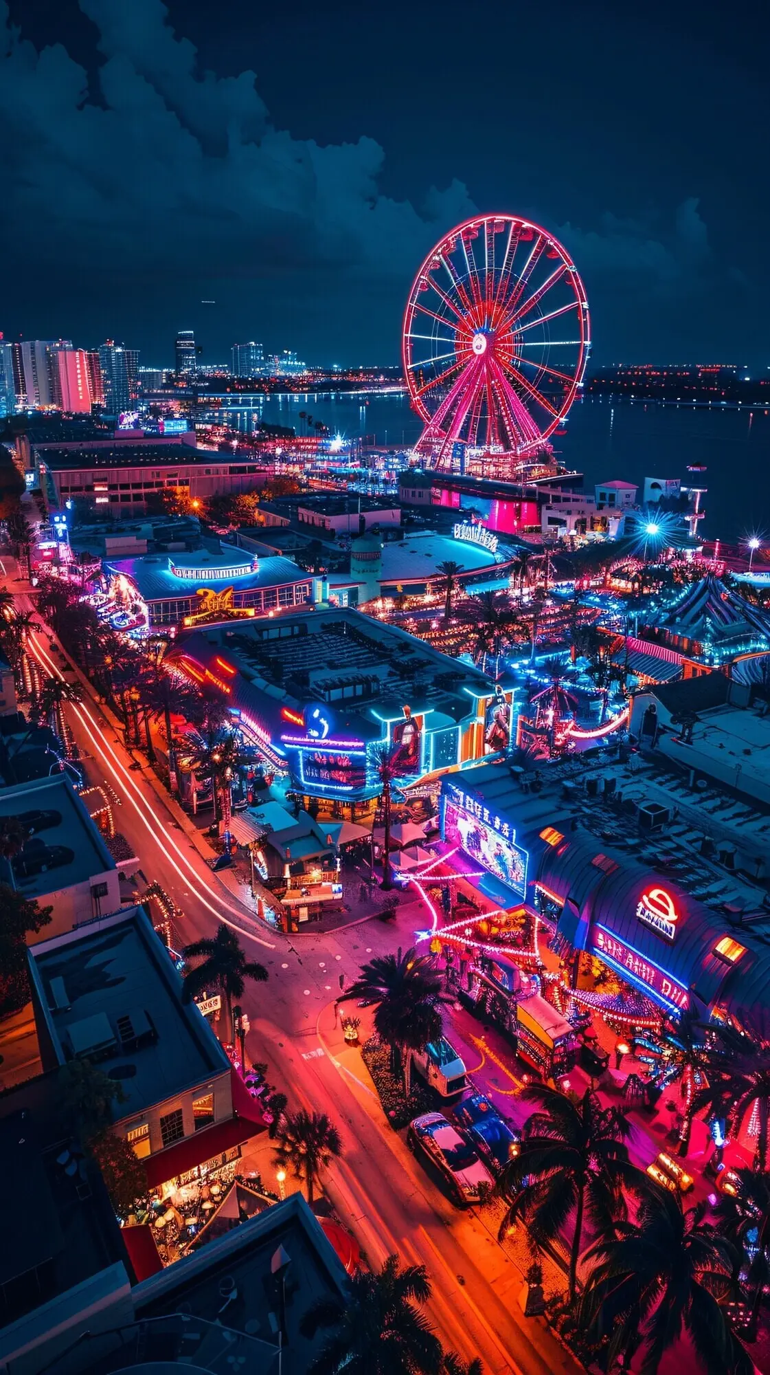 Bitte sende mir die vollständige Beschreibung, die ich auf Deutsch umformulieren soll.