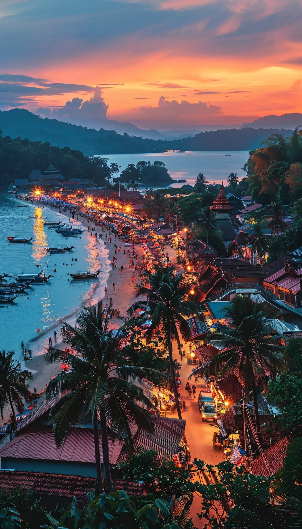 Bitte sende mir die ursprüngliche Beschreibung, die ich auf Deutsch umformulieren soll.