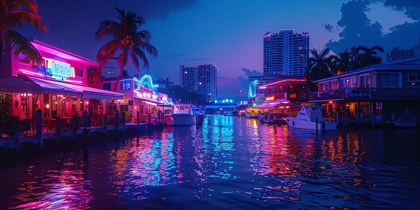 Bitte sende mir die Originalbeschreibung, die ich auf Deutsch umformulieren soll.